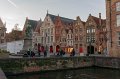0054 Bruges